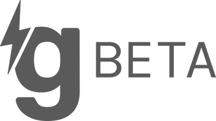 gener8tor gBETA