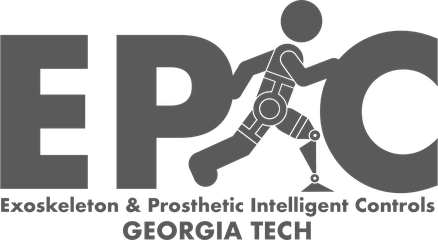 Georgia Tech EPIC Lab
